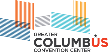 Greater Columbus Convention Center